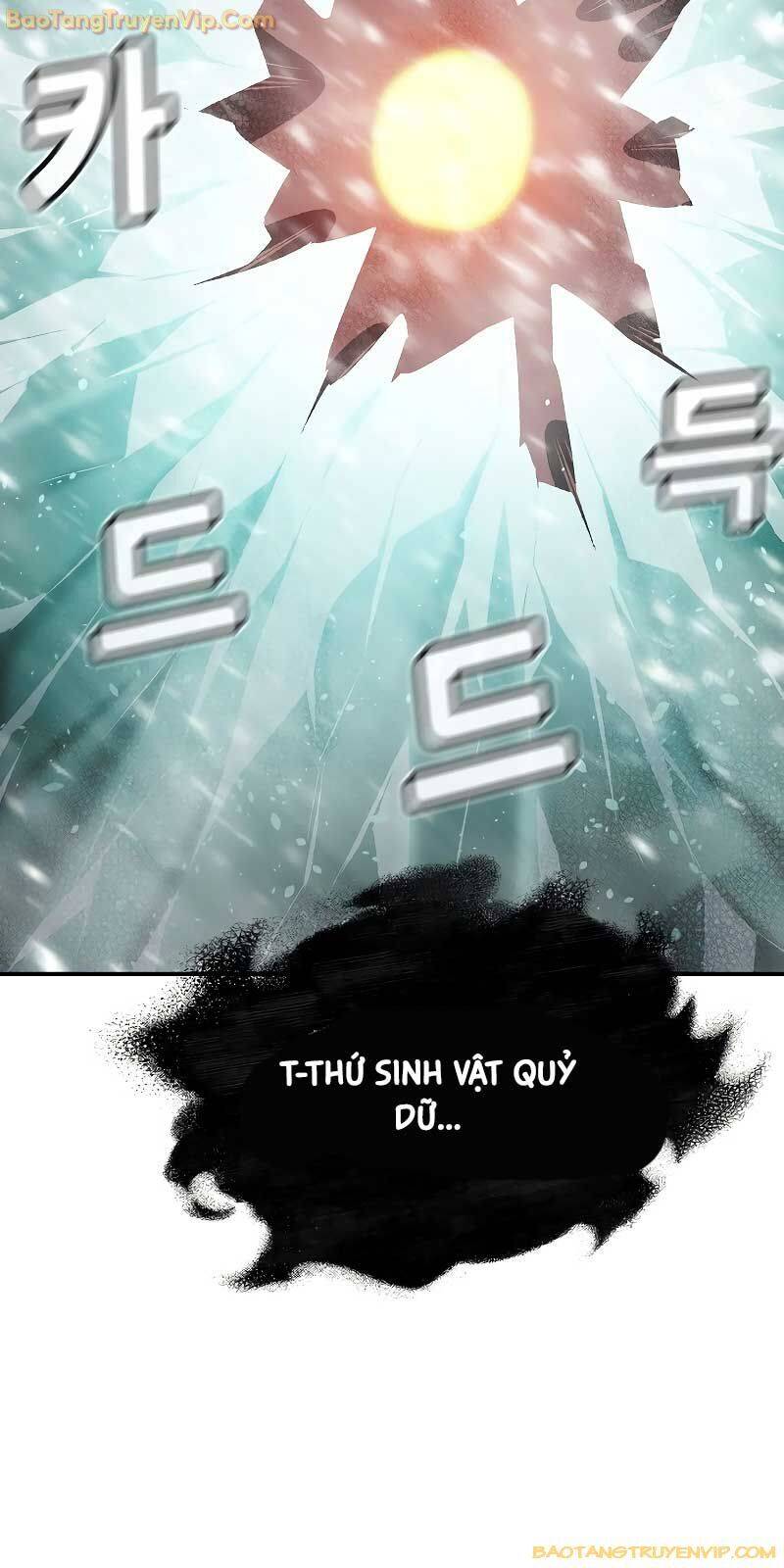 Chapter 156 trang 87