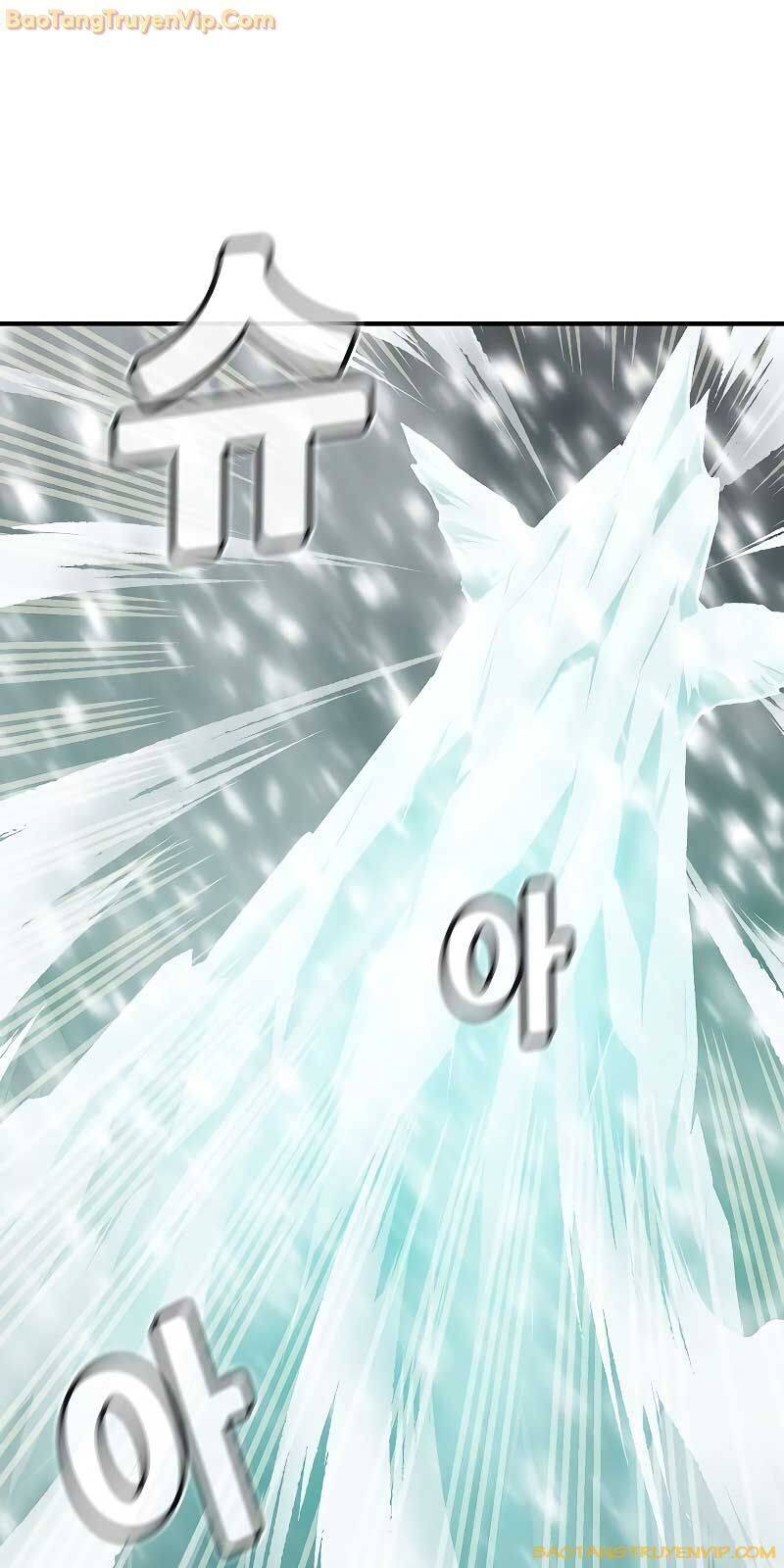 Chapter 156 trang 88