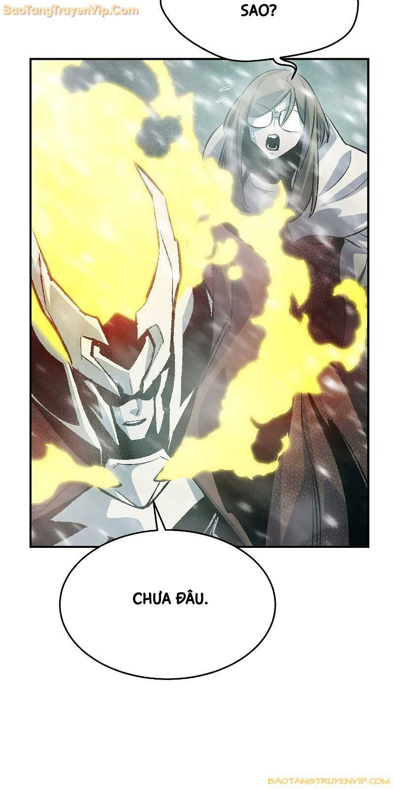 Chapter 156 trang 90