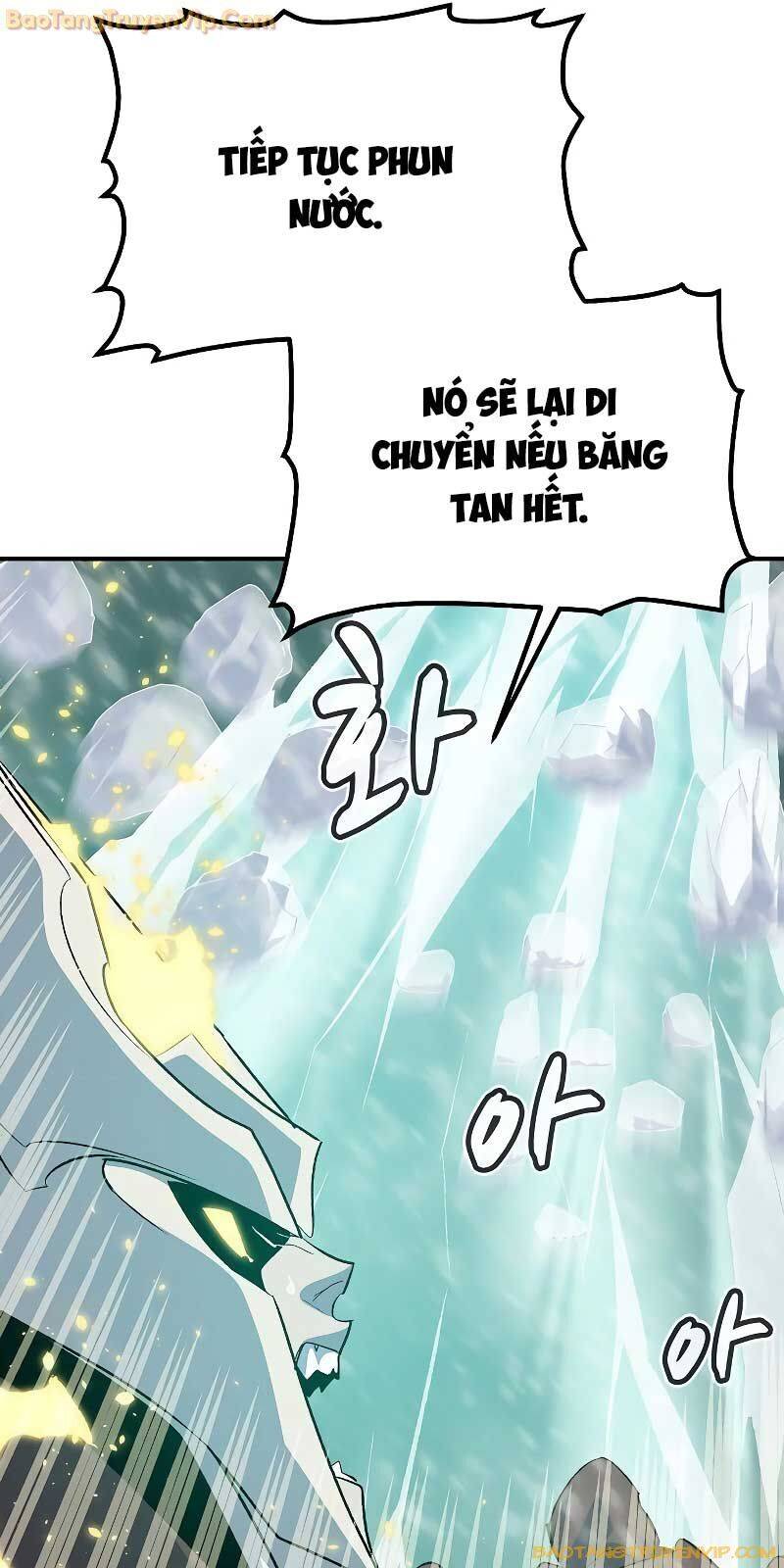 Chapter 156 trang 91