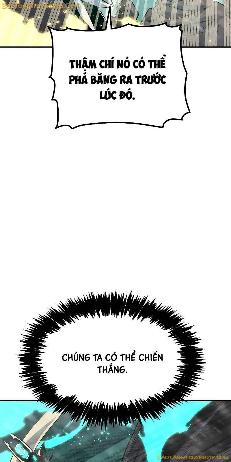 Chapter 156 trang 92