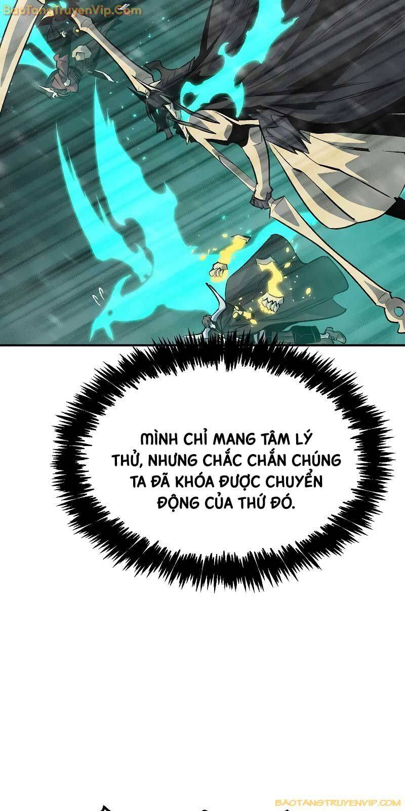 Chapter 156 trang 93