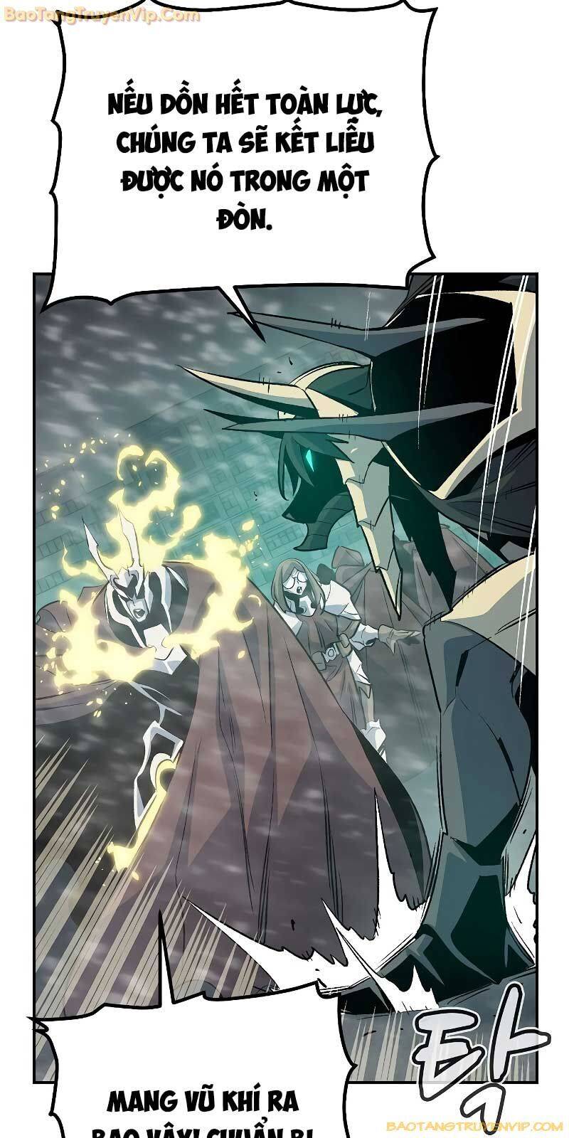 Chapter 156 trang 94