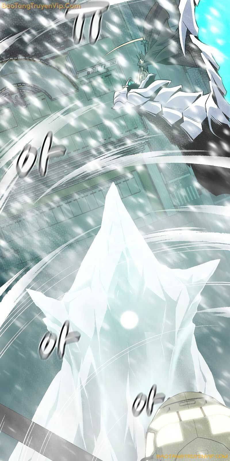 Chapter 156 trang 97