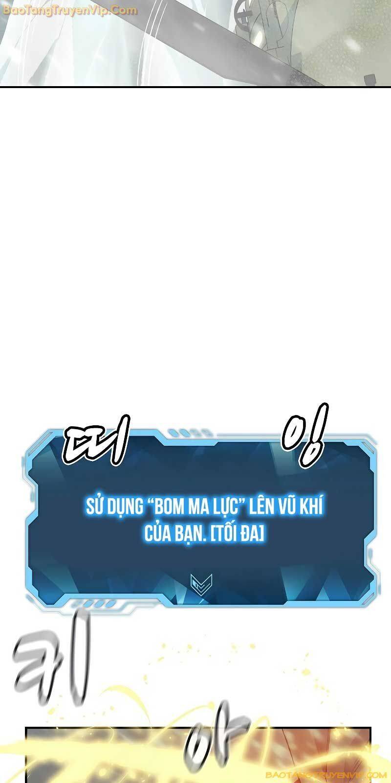 Chapter 156 trang 98