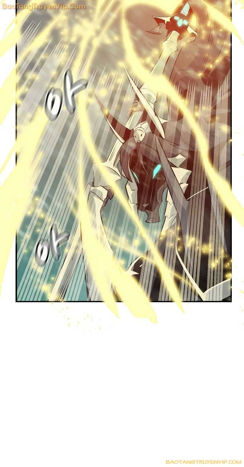 Chapter 156 trang 99