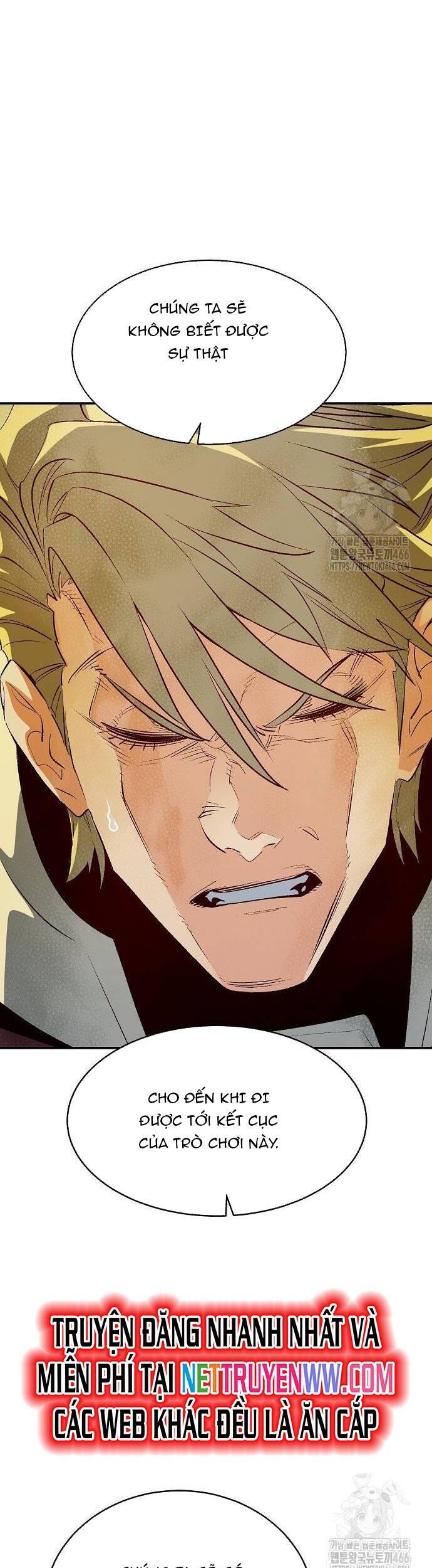 Chapter 157 trang 10