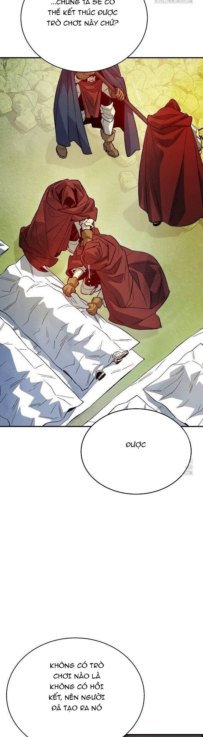 Chapter 157 trang 11