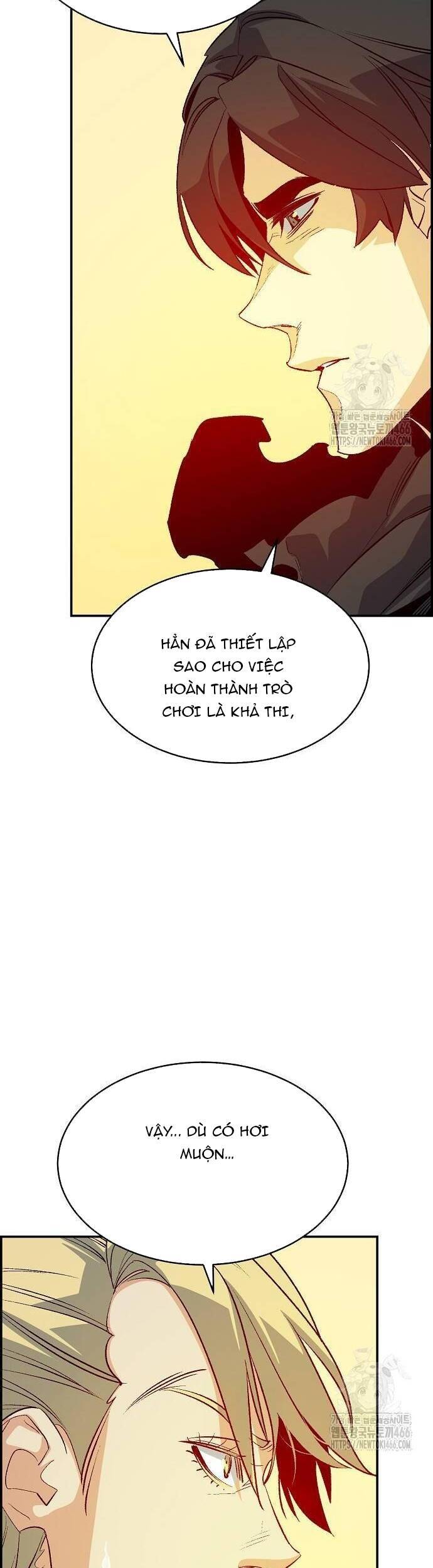 Chapter 157 trang 12