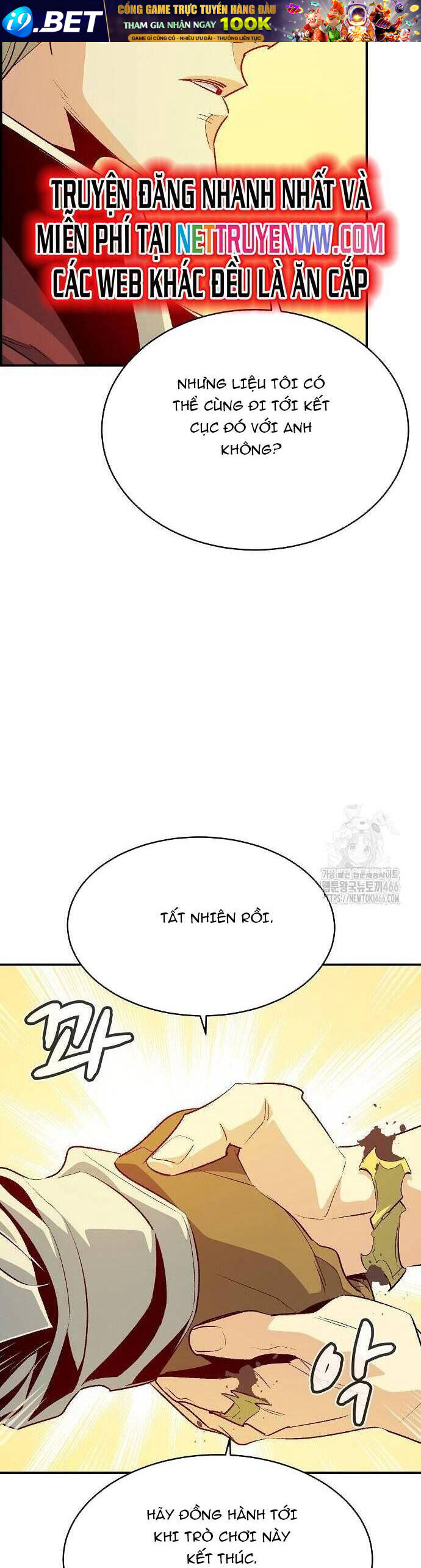 Chapter 157 trang 13