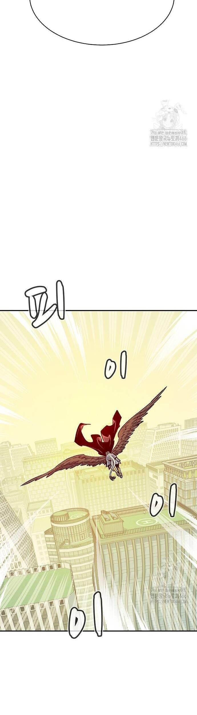 Chapter 157 trang 14