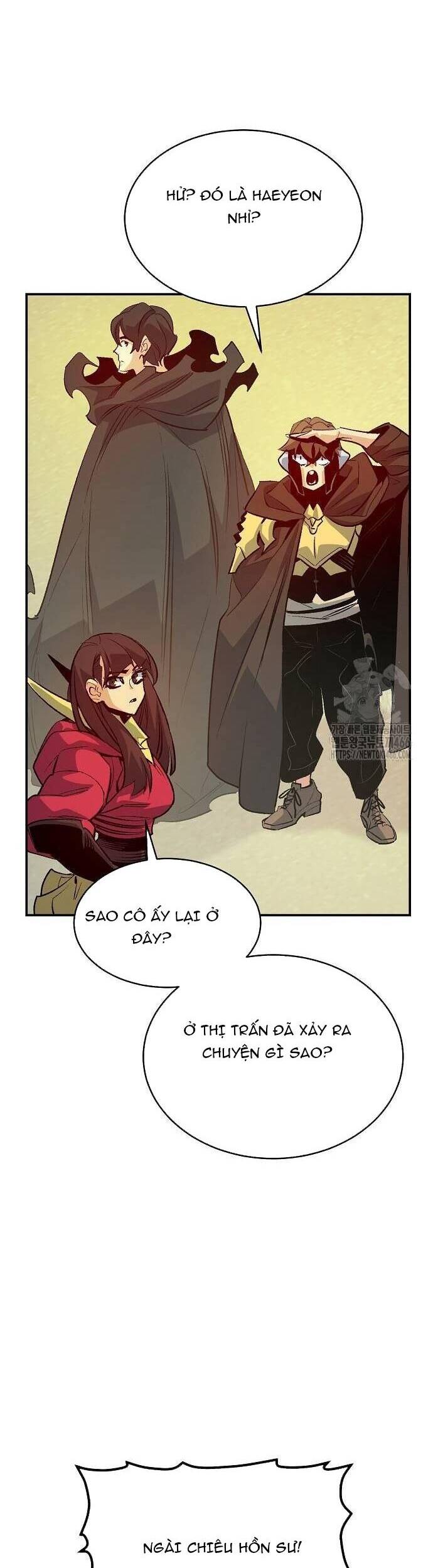 Chapter 157 trang 15