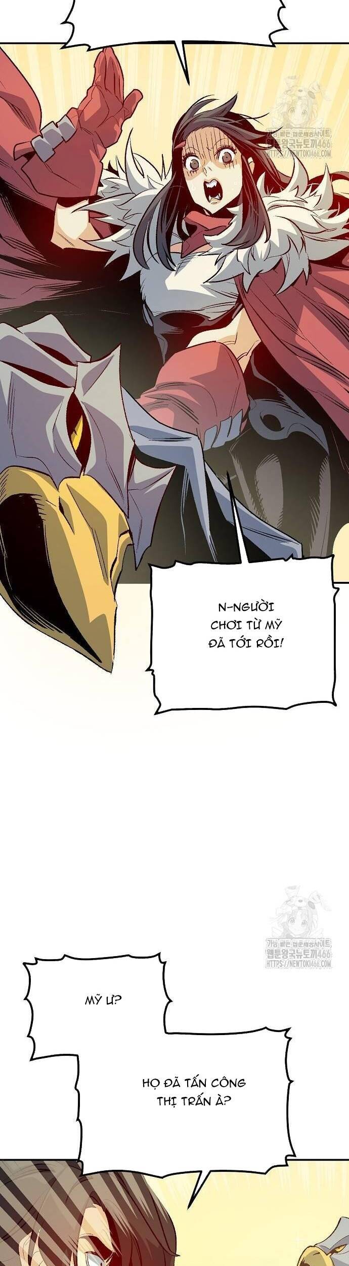 Chapter 157 trang 16