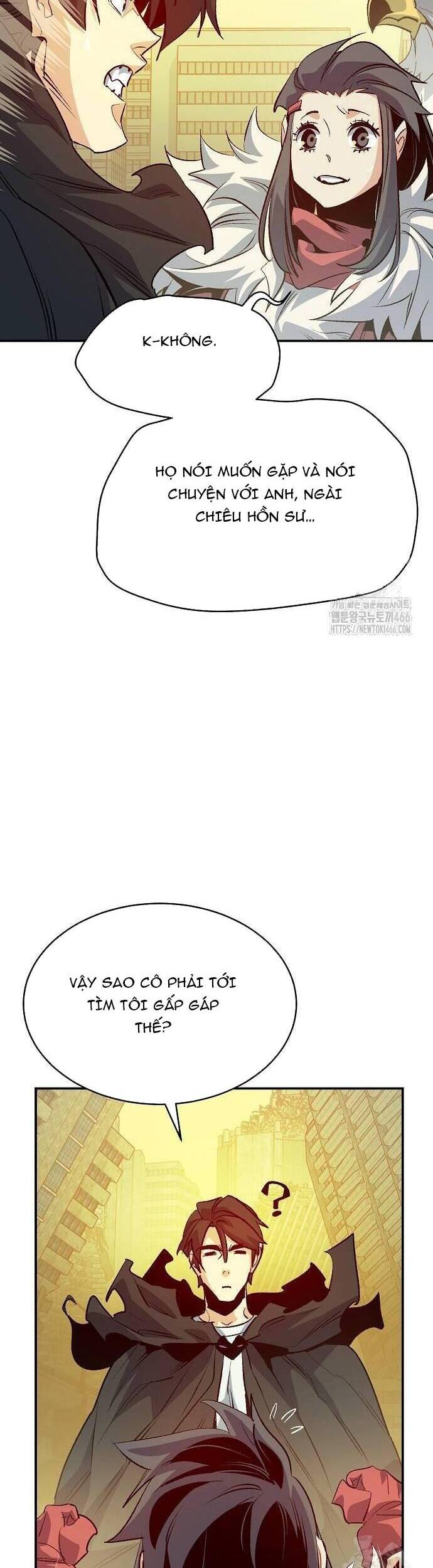 Chapter 157 trang 17
