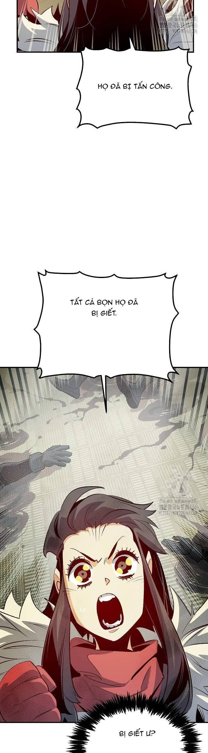 Chapter 157 trang 18