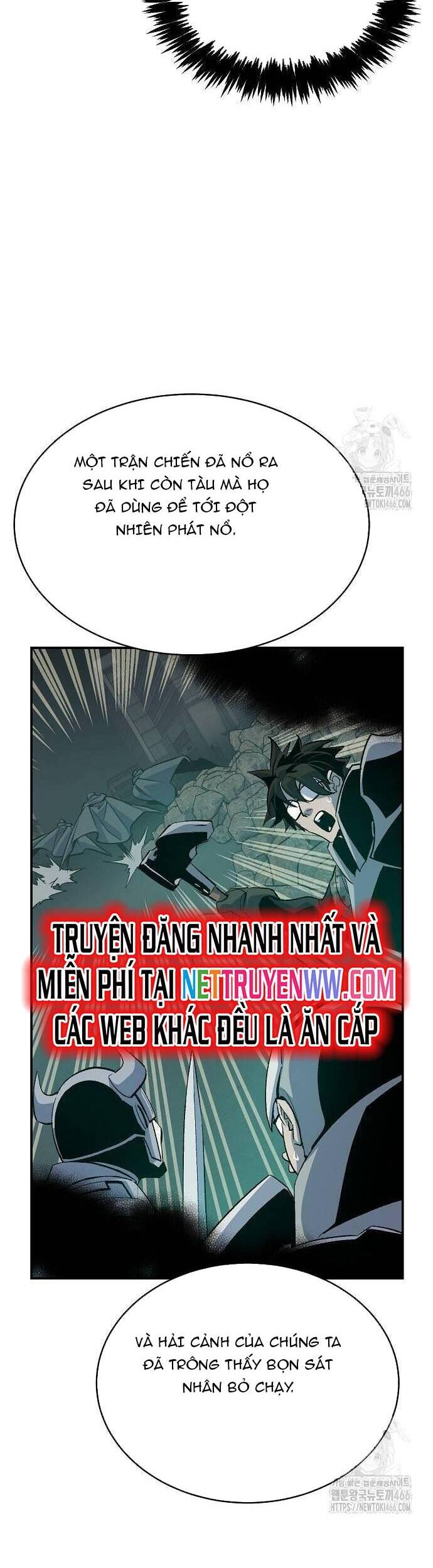 Chapter 157 trang 19