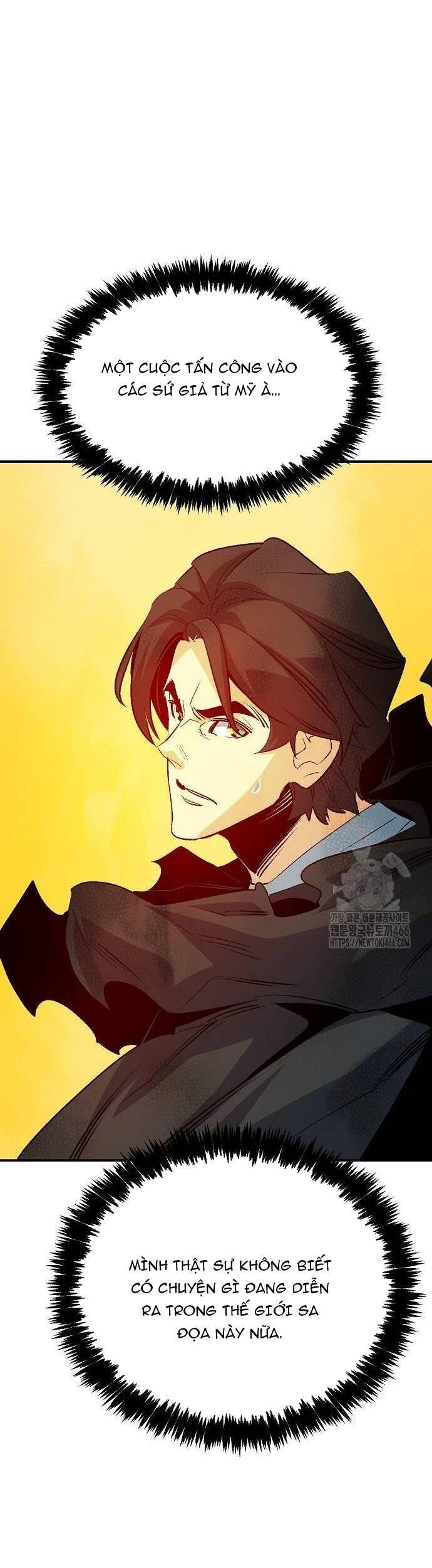 Chapter 157 trang 20