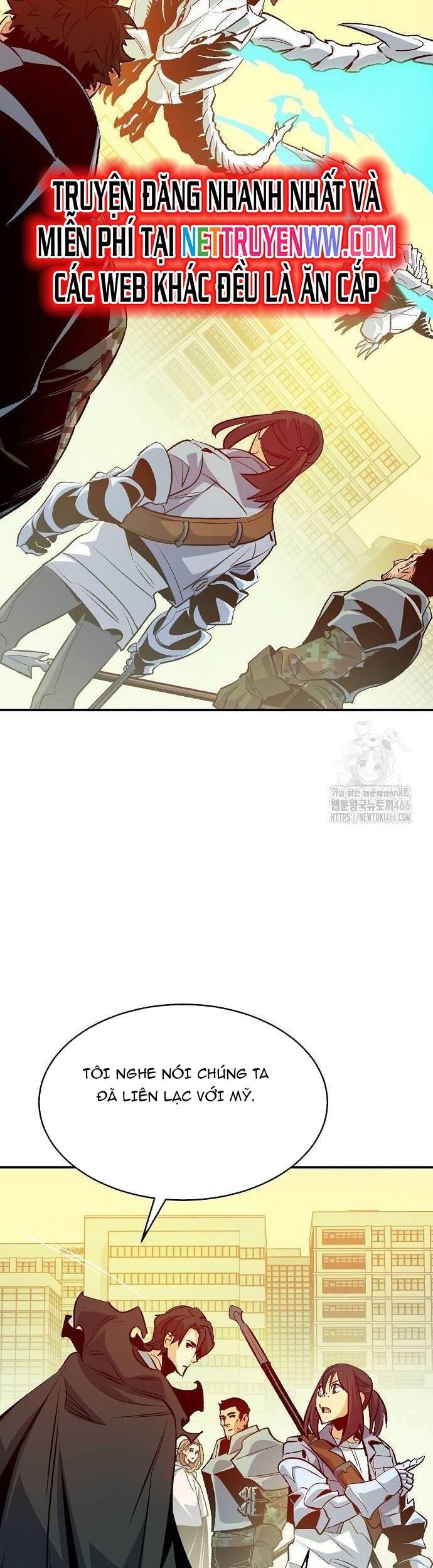 Chapter 157 trang 22