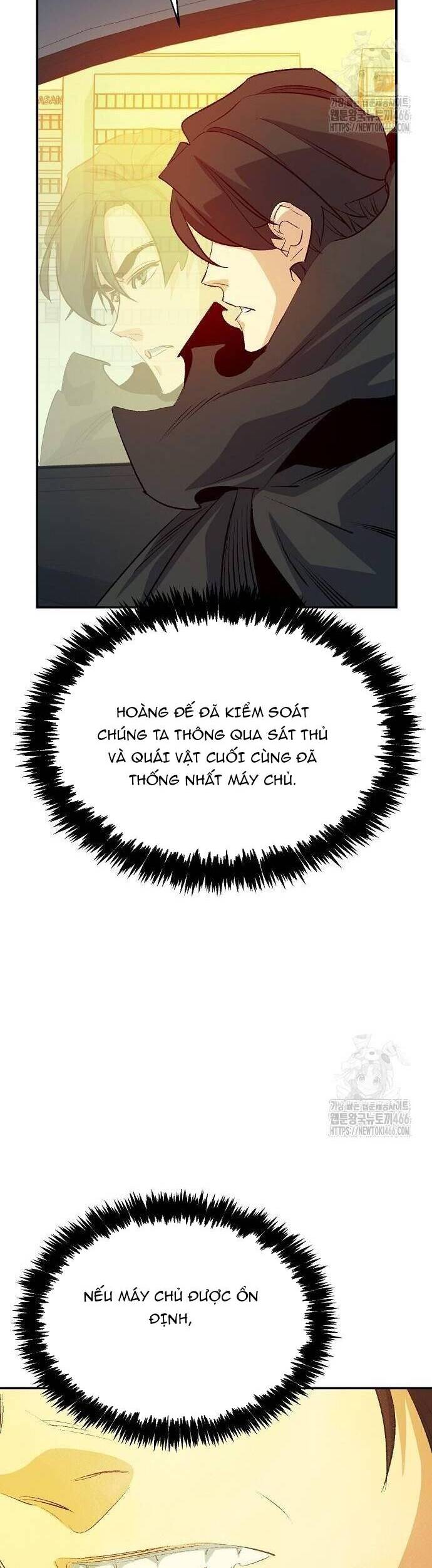 Chapter 157 trang 25