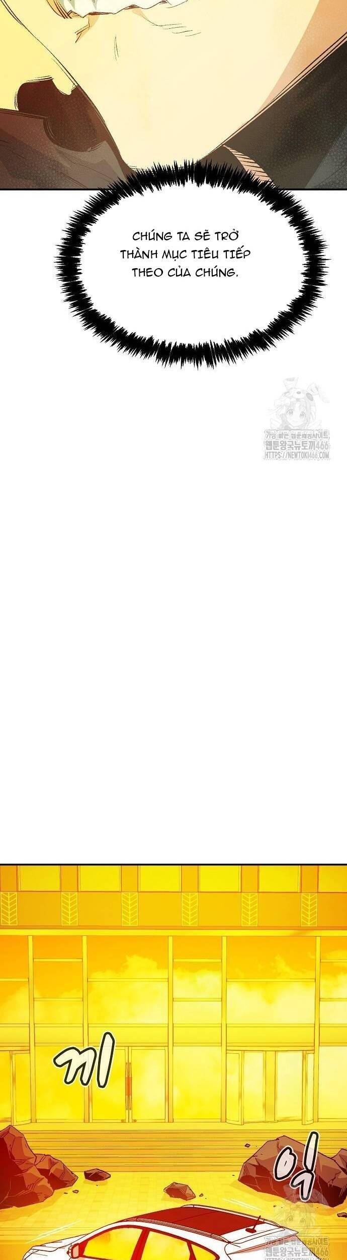 Chapter 157 trang 26