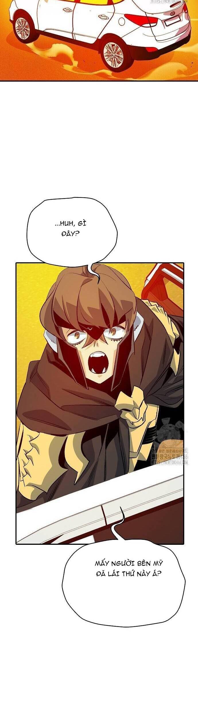 Chapter 157 trang 27