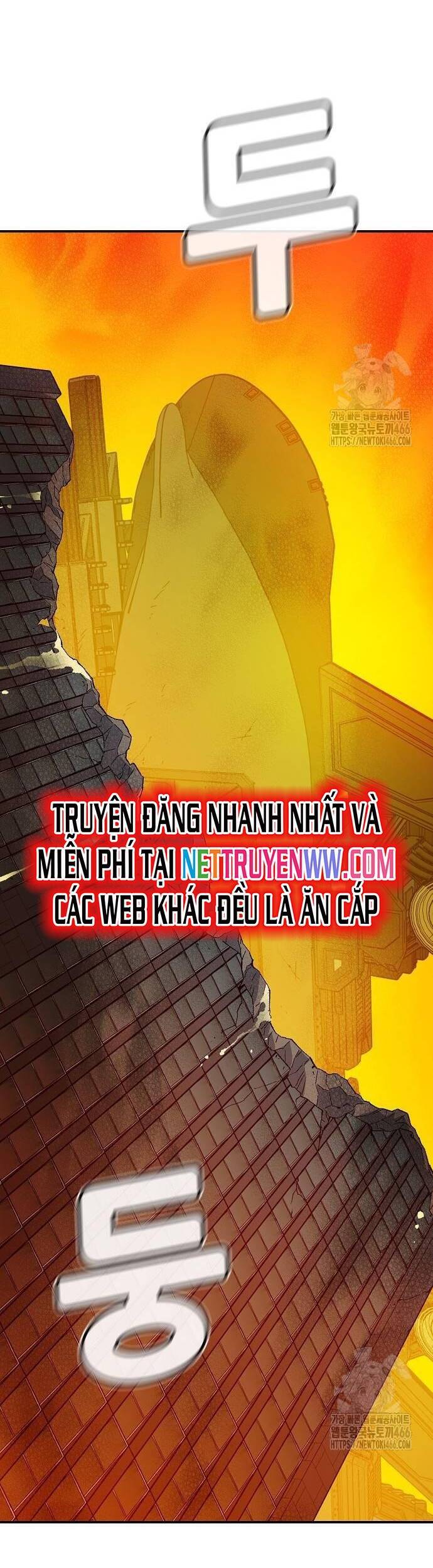 Chapter 157 trang 28