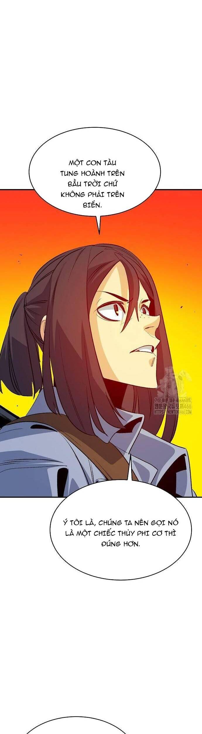 Chapter 157 trang 29