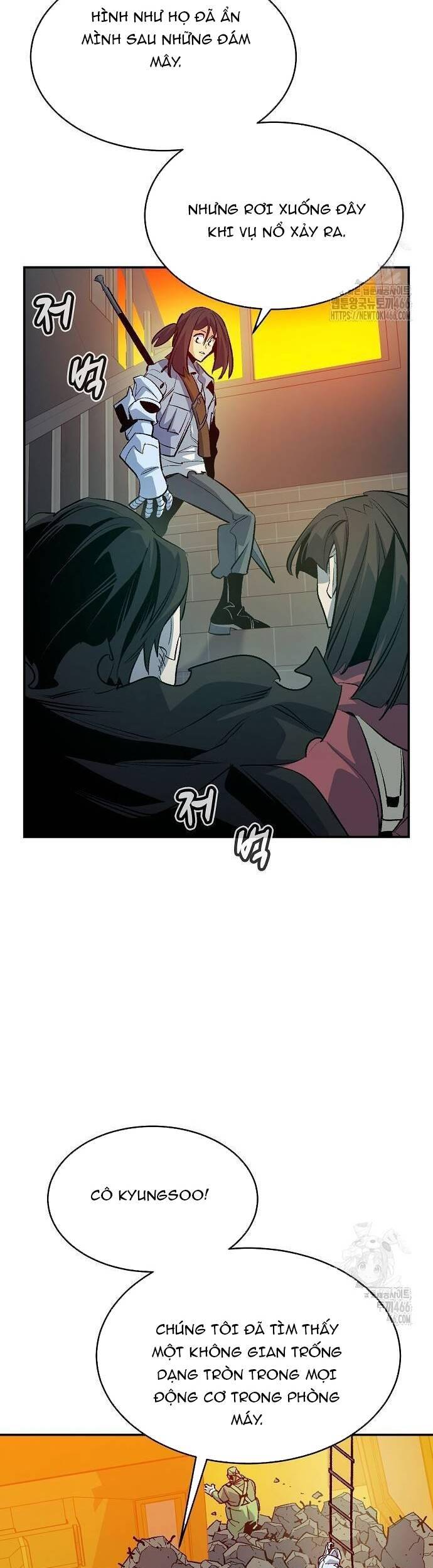 Chapter 157 trang 30