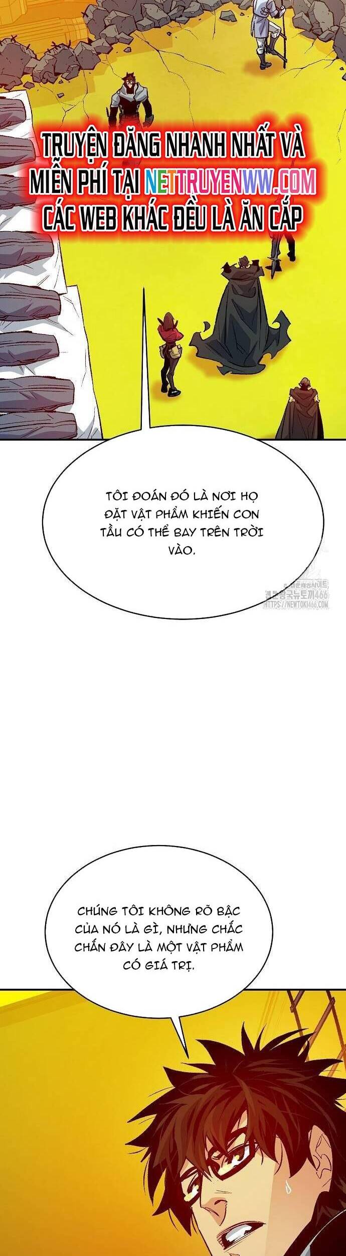 Chapter 157 trang 31