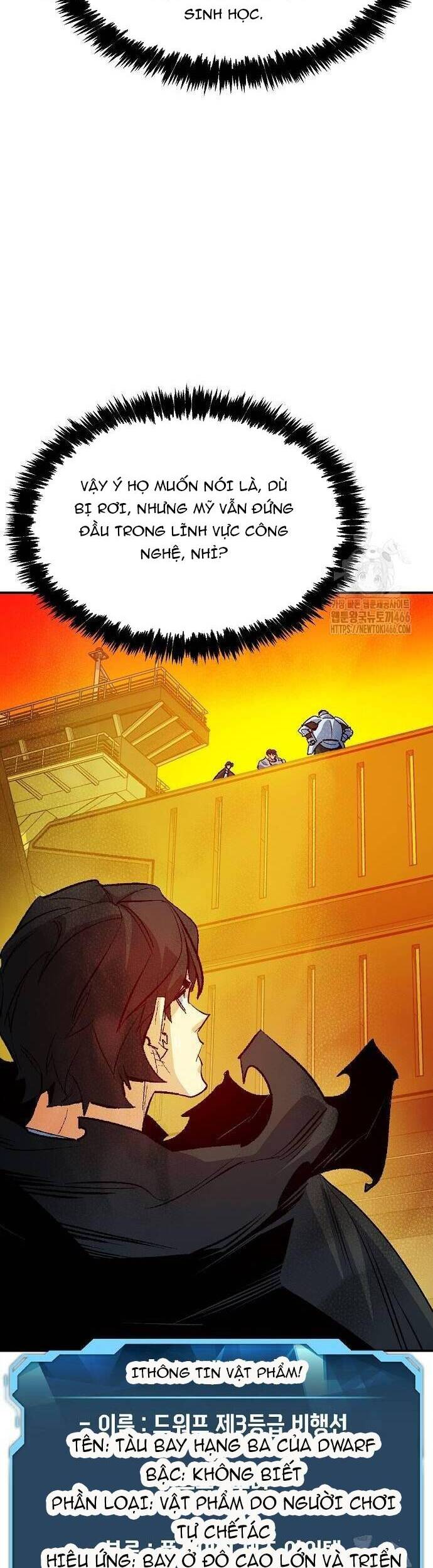 Chapter 157 trang 33