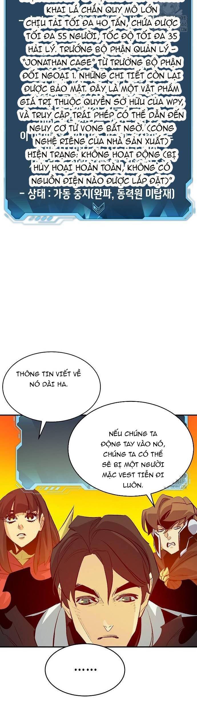 Chapter 157 trang 34