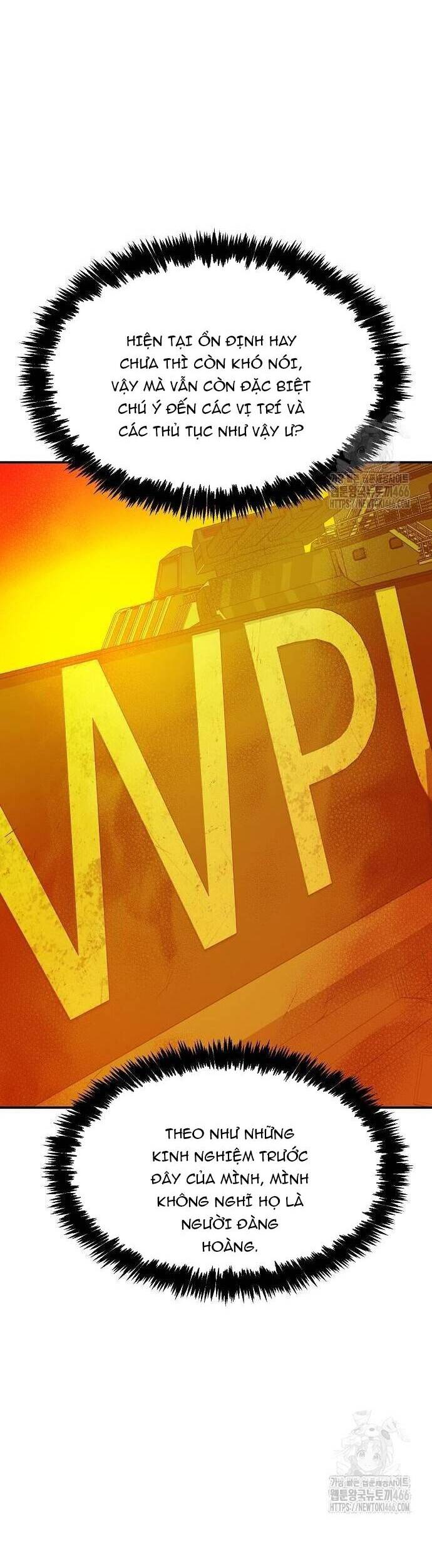 Chapter 157 trang 35