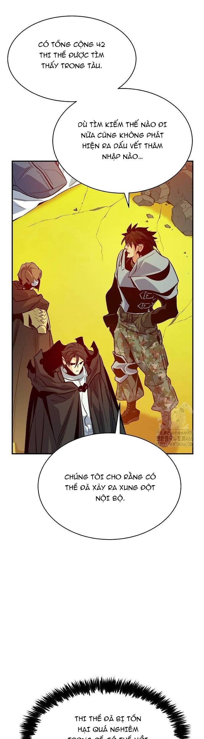 Chapter 157 trang 36