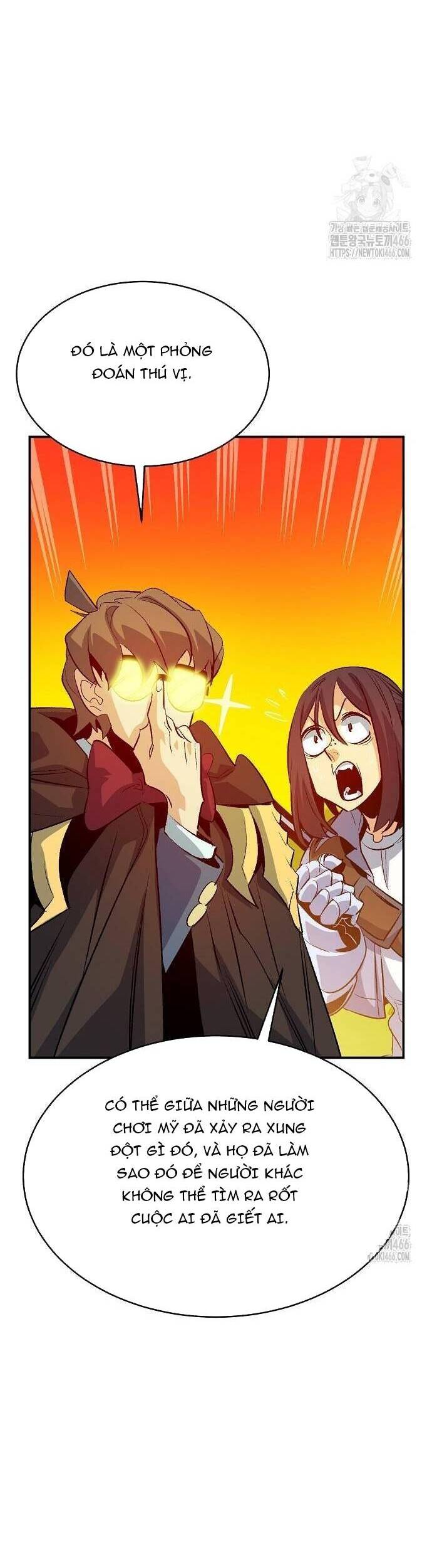 Chapter 157 trang 39