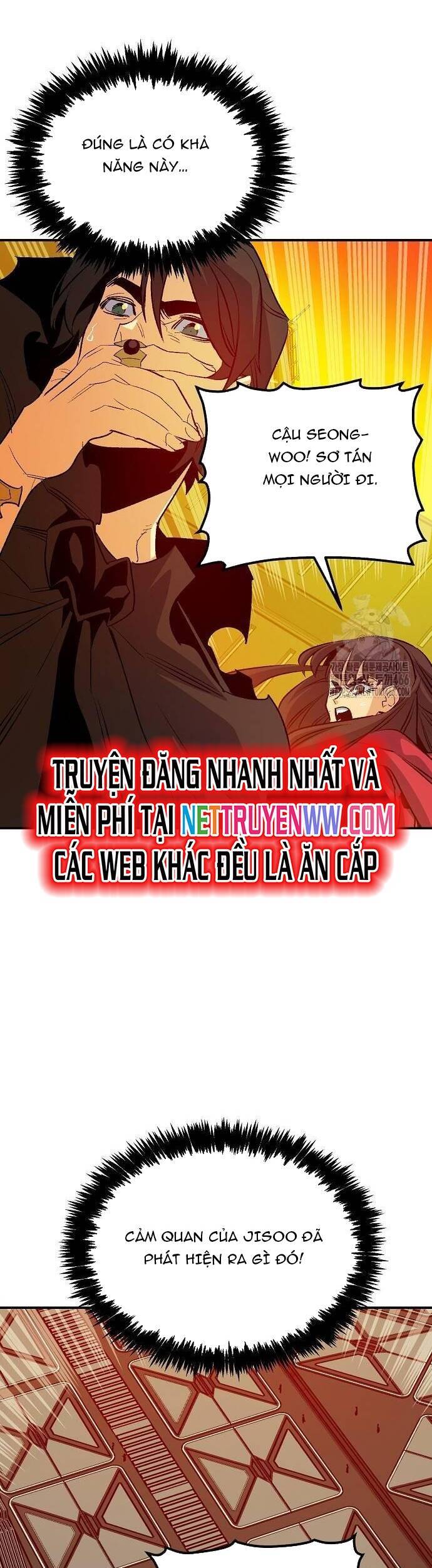 Chapter 157 trang 40