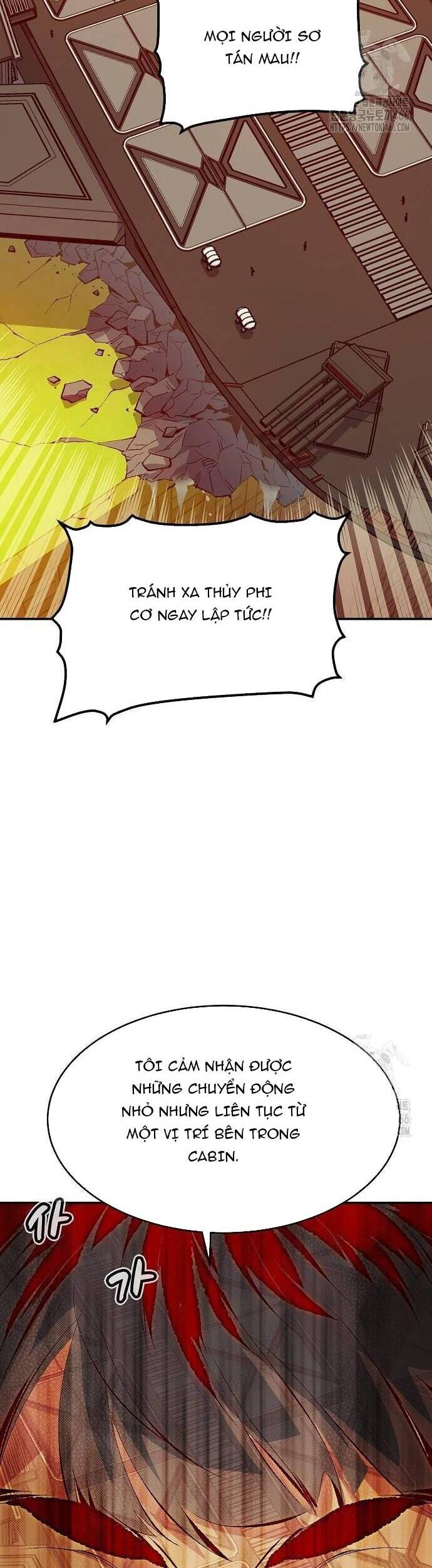 Chapter 157 trang 41