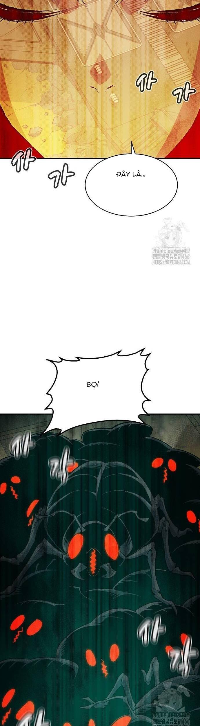 Chapter 157 trang 42