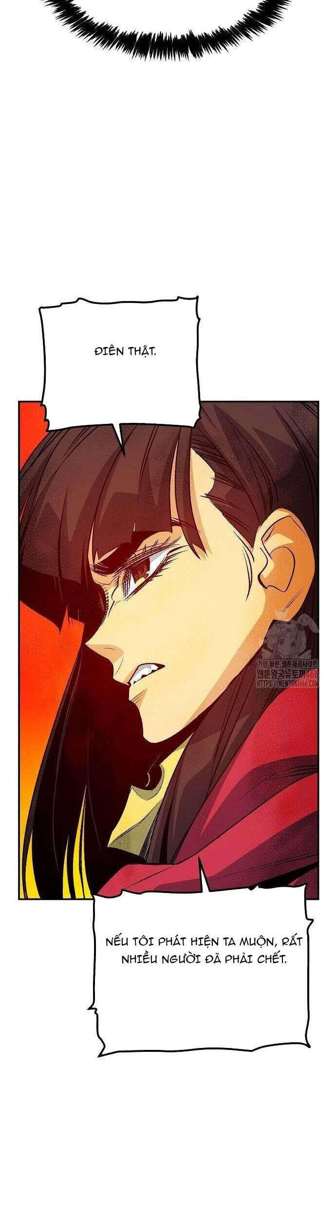 Chapter 157 trang 45