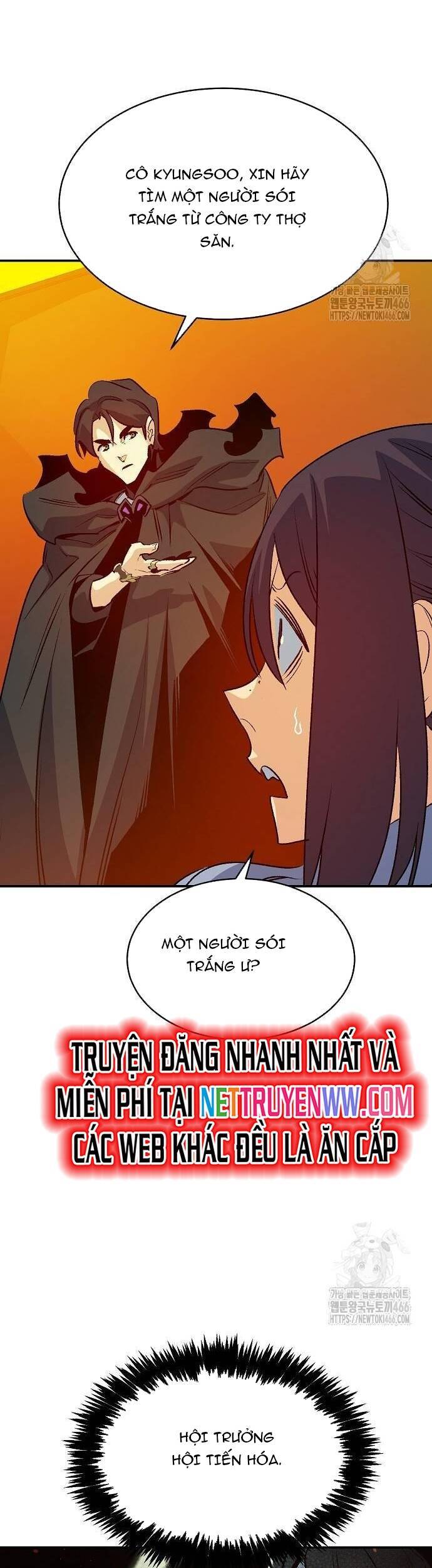 Chapter 157 trang 46