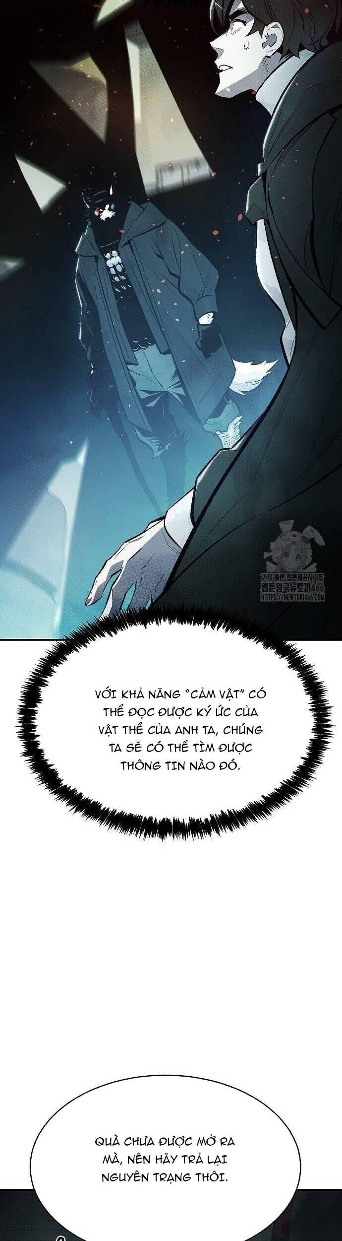 Chapter 157 trang 47