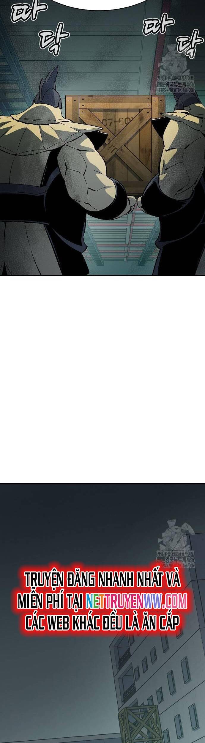 Chapter 157 trang 48