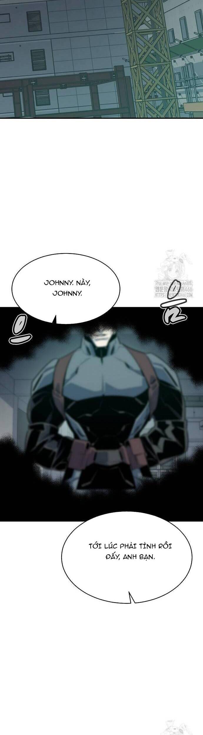 Chapter 157 trang 49