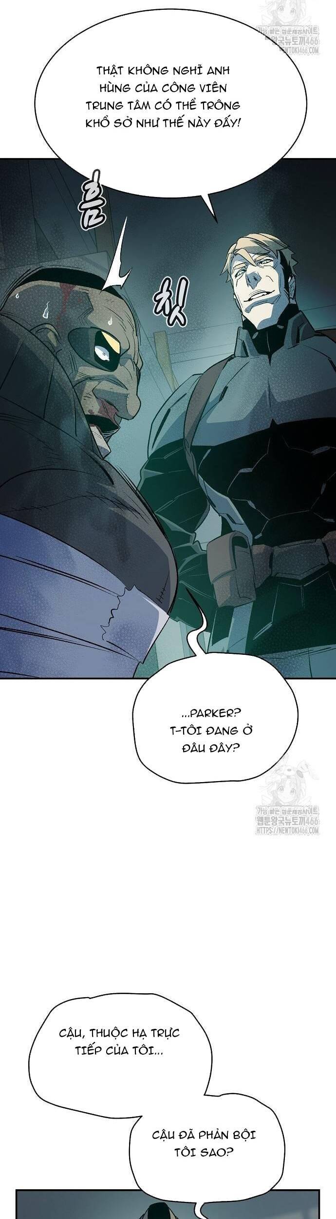 Chapter 157 trang 50