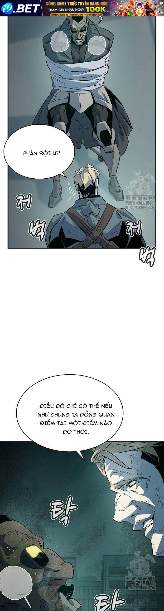 Chapter 157 trang 51