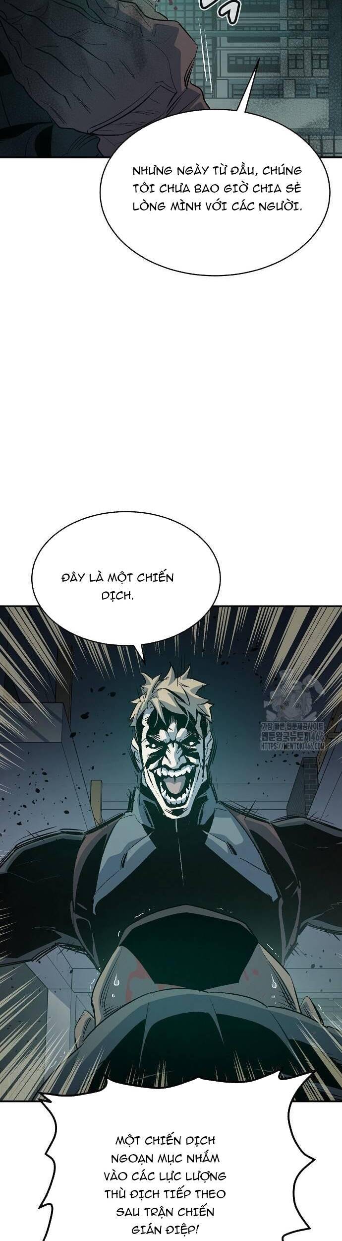 Chapter 157 trang 52