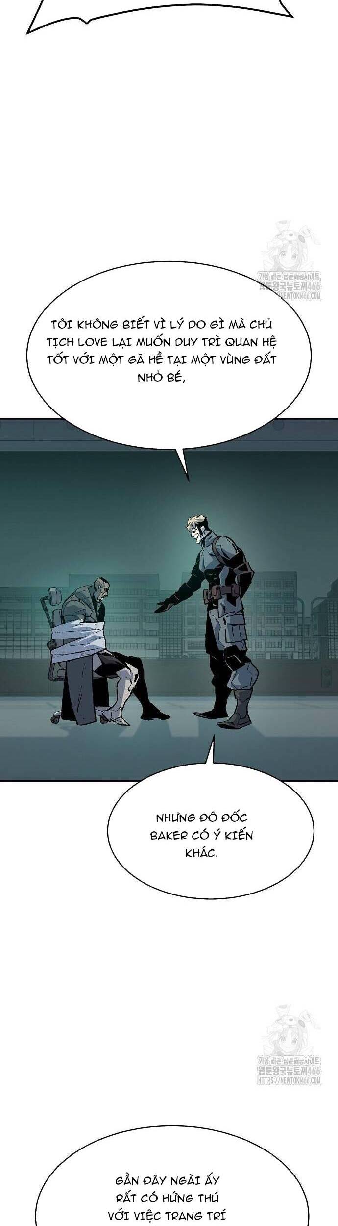 Chapter 157 trang 53