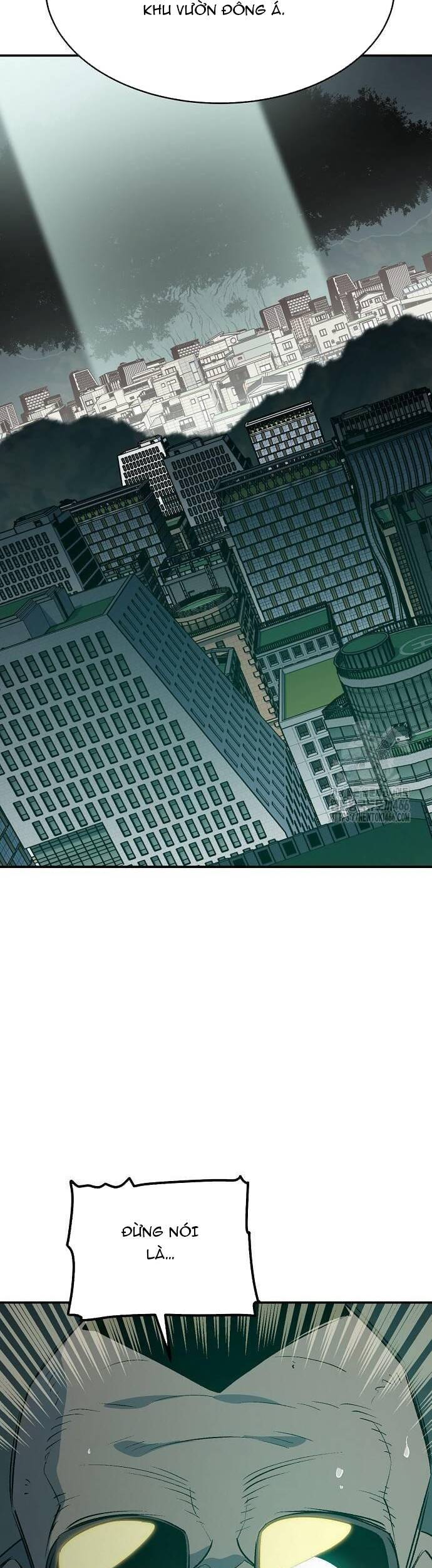 Chapter 157 trang 54