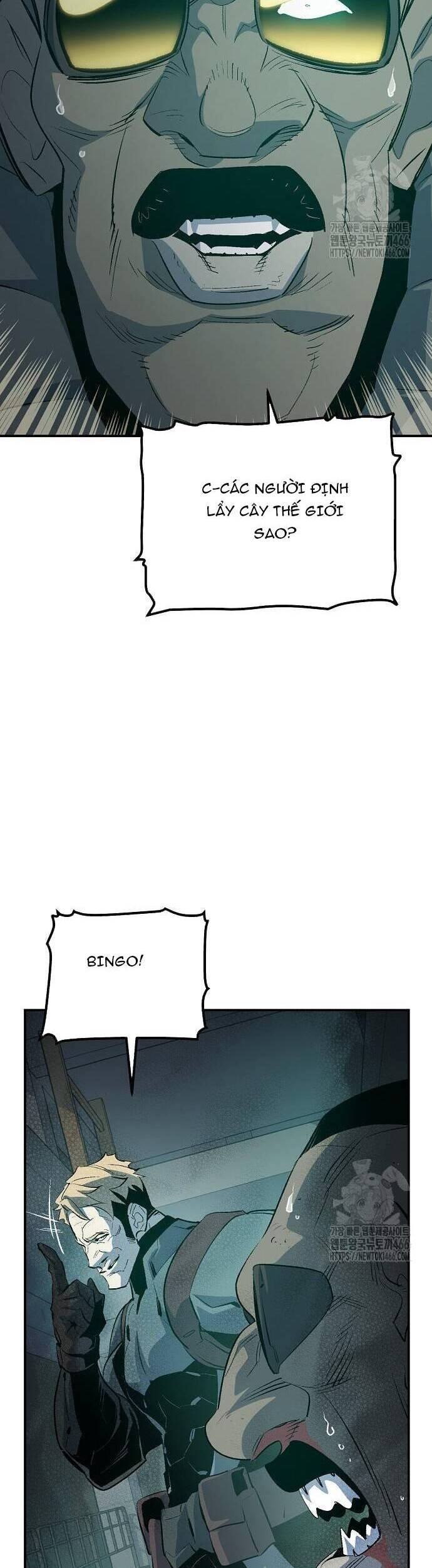 Chapter 157 trang 55