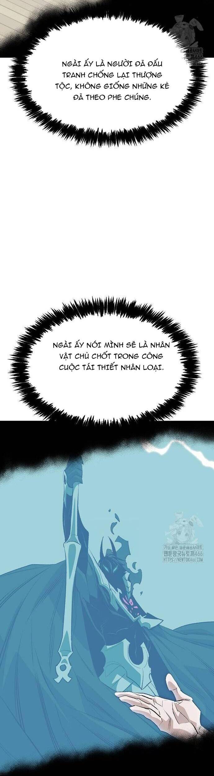 Chapter 157 trang 57