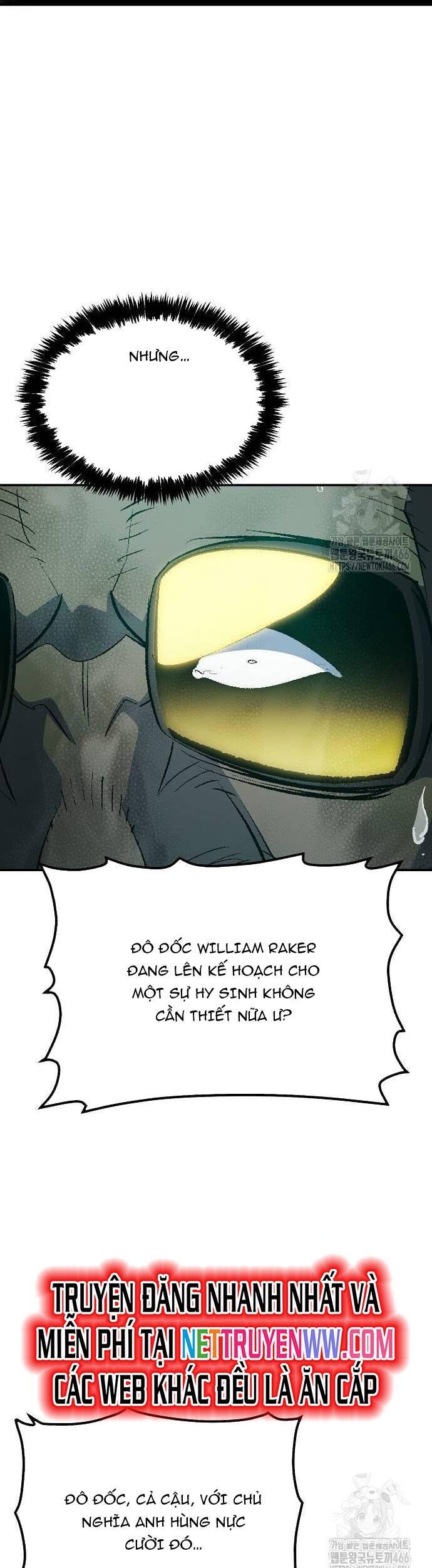 Chapter 157 trang 58